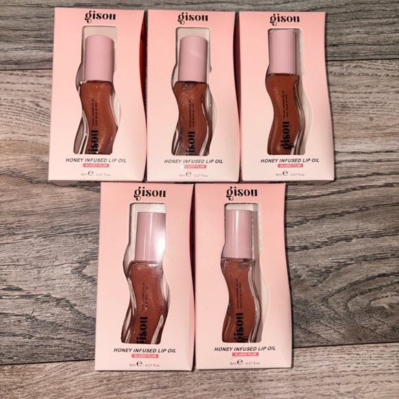 Bundle Order - Picture 1 of 4